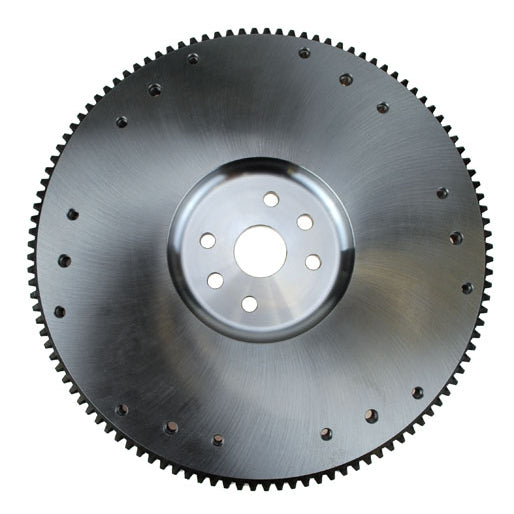 Steel-Flywheel-194953--239-255-Ford-Flathead--112T-0-Bal.-(8Ba)