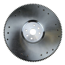 Load image into Gallery viewer, Steel-Flywheel-194953--239-255-Ford-Flathead--112T-0-Bal.-(8Ba)