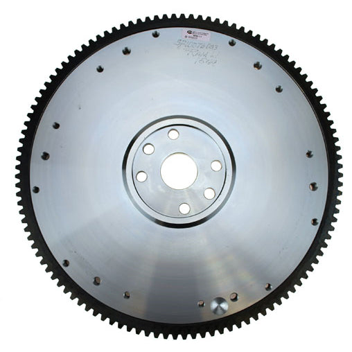 Steel-Flywheel-194953--239-255-Ford-Flathead--112T-0-Bal.-(8Ba)