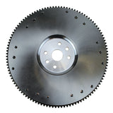 Ram Clutch 1549 Steel flywheel