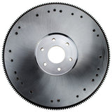 Ram Clutch 1517B Steel flywheel