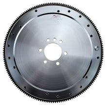 Load image into Gallery viewer, Steel-Flywheel-Chevy-168T--0-Balance--40-Lbs.
