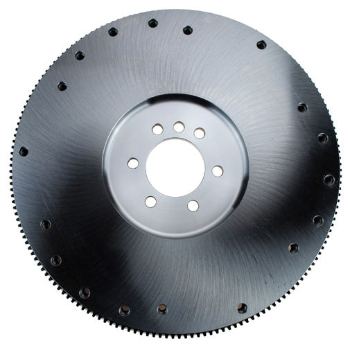 Steel-Flywheel-Chevy-168T--0-Balance--40-Lbs.