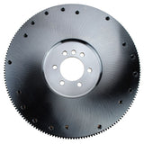 Ram Clutch 1502 Steel flywheel - 40 lbs.