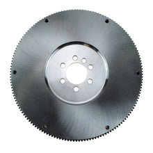 Load image into Gallery viewer, Steel-Flywheel-Chevy-1986Up--305350--0-Bal.-153T--10.5-Borg--Beck--Dia