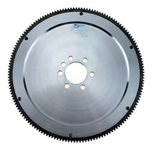 Load image into Gallery viewer, Steel-Flywheel-Chevy-1986Up--305350--0-Bal.-153T--10.5-Borg--Beck--Dia