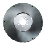 Ram Clutch 1508 Steel flywheel