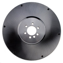 Load image into Gallery viewer, Steel-Flywheel-Chevy-1986Up--305350--Factory-Balance-Incl.-400--153T--10.5