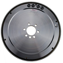 Load image into Gallery viewer, Steel-Flywheel-Chevy-1986Up--305350--Factory-Balance-Incl.-400--153T--10.5