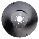 Ram Clutch 1509 Steel flywheel