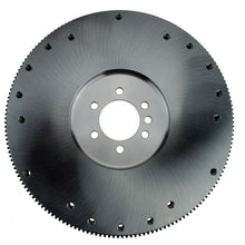 Load image into Gallery viewer, Steel-Flywheel-Chevy-454--7090--Ext.-Bal.--168T--10.5--11-BB--Diaphragm