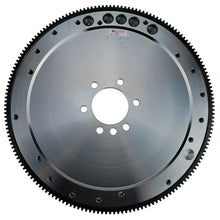 Load image into Gallery viewer, Steel-Flywheel-Chevy-454--7090--Ext.-Bal.--168T--10.5--11-BB--Diaphragm