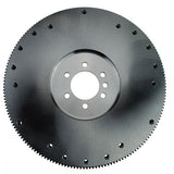 Ram Clutch 1521 Steel flywheel