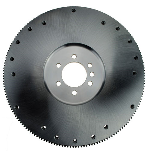 Steel-Flywheel-Chevy-454-Bal--40-Lbs.