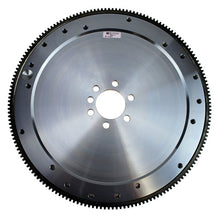 Load image into Gallery viewer, Steel-Flywheel-Chevy-86Up-168T-0-Bal.