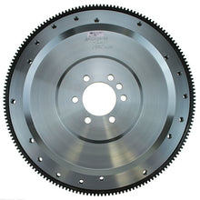 Load image into Gallery viewer, Steel-Flywheel-Chevy-Pre86-168T-Int.-Bal.-25-Lbs.