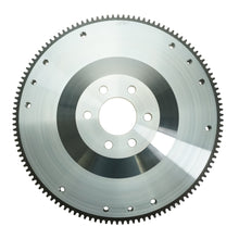 Load image into Gallery viewer, Steel-Flywheel-Chrysler-273-V8-O