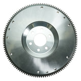 Ram Clutch 1581 Steel flywheel