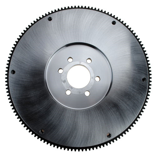 Steel-Flywheel-Chrysler-318440--6499--0-Bal.--Except-360--6-Bolt--130T-