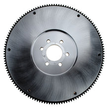 Load image into Gallery viewer, Steel-Flywheel-Chrysler-318440--6499--0-Bal.--Except-360--6-Bolt--130T-