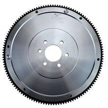 Load image into Gallery viewer, Steel-Flywheel-Chrysler-318440--6499--0-Bal.--Except-360--6-Bolt--130T-