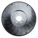 Ram Clutch 1503 Steel flywheel