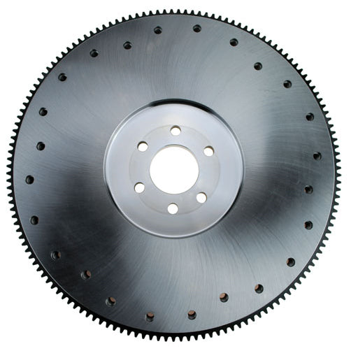 Steel-Flywheel-Chrysler-6-Bolt-0-Balance-143T