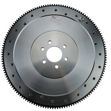 Load image into Gallery viewer, Steel-Flywheel-Chrysler-6-Bolt-0-Balance-143T
