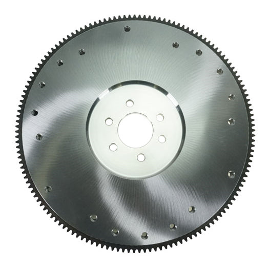 Steel-Flywheel-Chrysler-6-Bolt-0