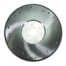 Load image into Gallery viewer, Steel-Flywheel-Chrysler-6-Bolt-0