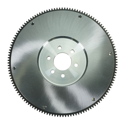 Steel-Flywheel-Chrysler-6-Bolt-0