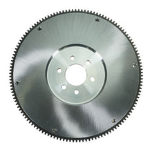 Load image into Gallery viewer, Steel-Flywheel-Chrysler-6-Bolt-0