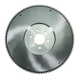 Ram Clutch 1503LW Steel flywheel - 23 lbs.