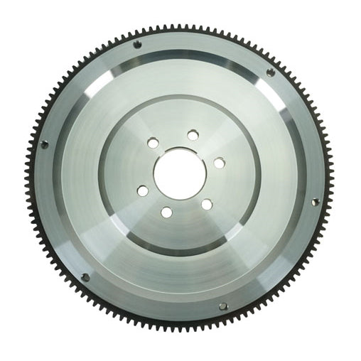 Steel-Flywheel-Chrysler-6-Bolt-0