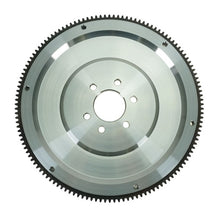 Load image into Gallery viewer, Steel-Flywheel-Chrysler-6-Bolt-0