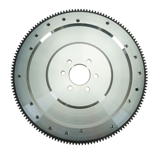 Steel-Flywheel-Chrysler-6-Bolt-0