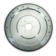 Load image into Gallery viewer, Steel-Flywheel-Chrysler-6-Bolt-0