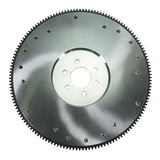 Ram Clutch 1595LW Steel flywheel