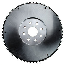 Load image into Gallery viewer, Steel-Flywheel-Chrysler-8-Bolt-0-Balance-130T