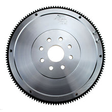 Load image into Gallery viewer, Steel-Flywheel-Chrysler-8-Bolt-0-Balance-130T