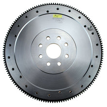 Load image into Gallery viewer, Steel-Flywheel-Chrysler-8-Bolt-0-Balance-143T