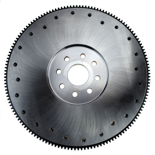 Steel-Flywheel-Chrysler-8-Bolt-0-Balance-143T