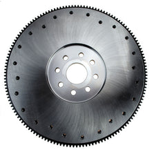 Load image into Gallery viewer, Steel-Flywheel-Chrysler-8-Bolt-0-Balance-143T