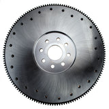 Ram Clutch 1593 Steel flywheel