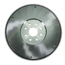 Load image into Gallery viewer, Steel-Flywheel-Chrysler-8-Bolt-0