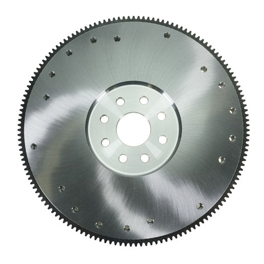 Steel-Flywheel-Chrysler-8-Bolt-0