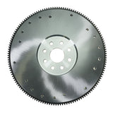 Ram Clutch 1593LW Steel flywheel