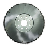 Ram Clutch 1583LW Steel flywheel