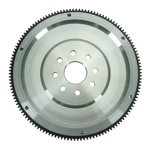 Steel-Flywheel-Chrysler-8-Bolt-0