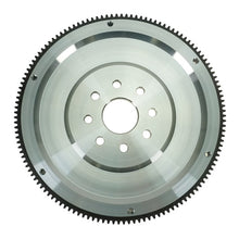 Load image into Gallery viewer, Steel-Flywheel-Chrysler-8-Bolt-0